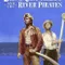 Davy Crockett ve Nehir Korsanları fragman izle
