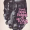 Dawn Breaks Behind the Eyes fragman izle