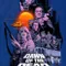 Zombi fragman izle