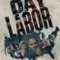 Day Labor fragman izle