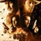 Day of Reckoning fragman izle