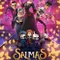Day of the Dead fragman izle