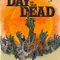 Day of the Dead