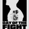 Day of the Fight fragman izle