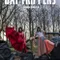 Day Trippers fragman izle