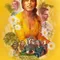 Days of Daisy fragman izle