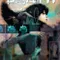 DC Showcase: Death fragman izle