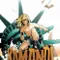 DC Showcase: Kamandi: The Last Boy on Earth! fragman izle