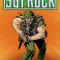 DC Showcase: Sgt. Rock fragman izle