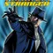 DC Showcase: The Phantom Stranger fragman izle