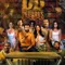 DD Returns fragman izle