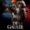 De Gaulle fragman izle