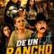 De Un Rancho A Otro fragman izle