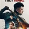 Dead Before They Wake fragman izle