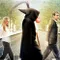 Ölümden Sonra Yaşam fragman izle