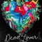 Dead Lover fragman izle