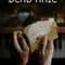 Dead Mail fragman izle
