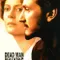 Ölüm Yolunda fragman izle