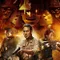 Ölüm Madeni fragman izle