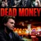 Dead Money fragman izle