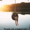 Dead of Summer