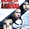 Dead on Arrival fragman izle