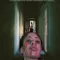 Dead Power fragman izle