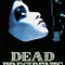 Dead Presidents fragman izle