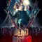 Dead Rising Endgame fragman izle