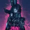 Dead Shack fragman izle