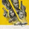 Dead Shot fragman izle