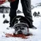 Dead Snow fragman izle