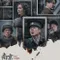 Dead to Rights fragman izle