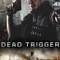 Dead Trigger fragman izle