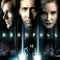 Deadfall fragman izle