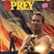 Deadliest Prey fragman izle