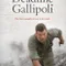 Deadline Gallipoli