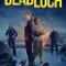 Deadloch
