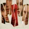 Deadlocked fragman izle