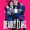Deadly Class