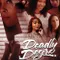 Deadly Desire fragman izle