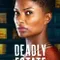 Deadly Estate fragman izle
