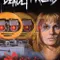 Deadly Friend fragman izle