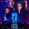 Deadly Illusions fragman izle