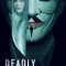 Deadly Invitations fragman izle