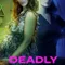 Deadly Midwife fragman izle