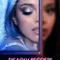 Deadly Secrets of a Cam Girl fragman izle