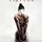 Deadly Virtues: Love Honour Obey fragman izle