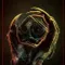 Deadstream fragman izle