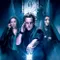 Deadtectives fragman izle